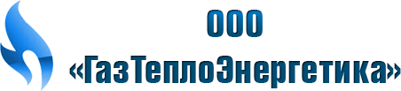 logo Калининград